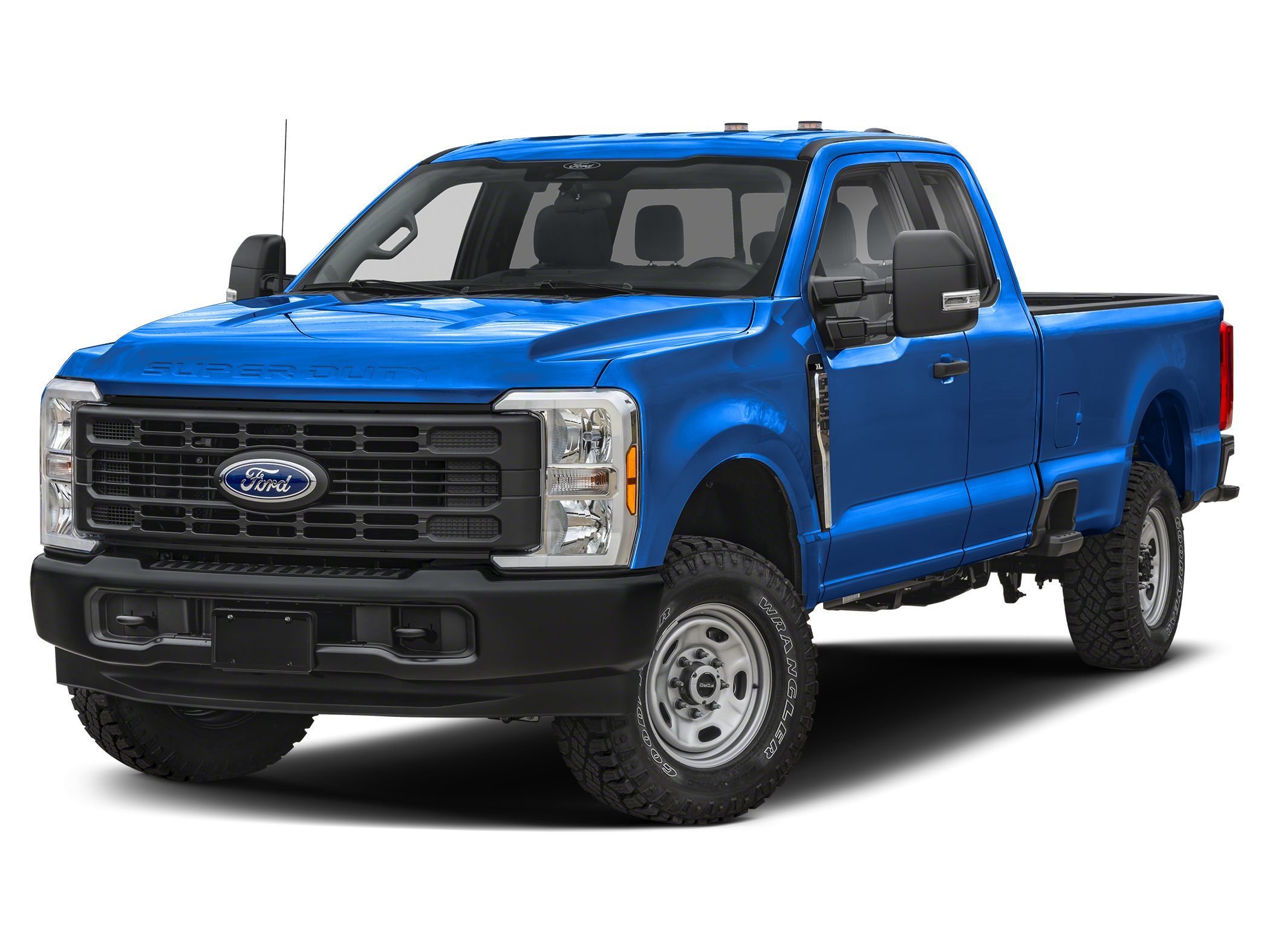 ford f-250 super duty 2026 1FT7X2BA3TEC02575 image ford f-250 super duty 2026 1FT7X2BA3TEC02575 image